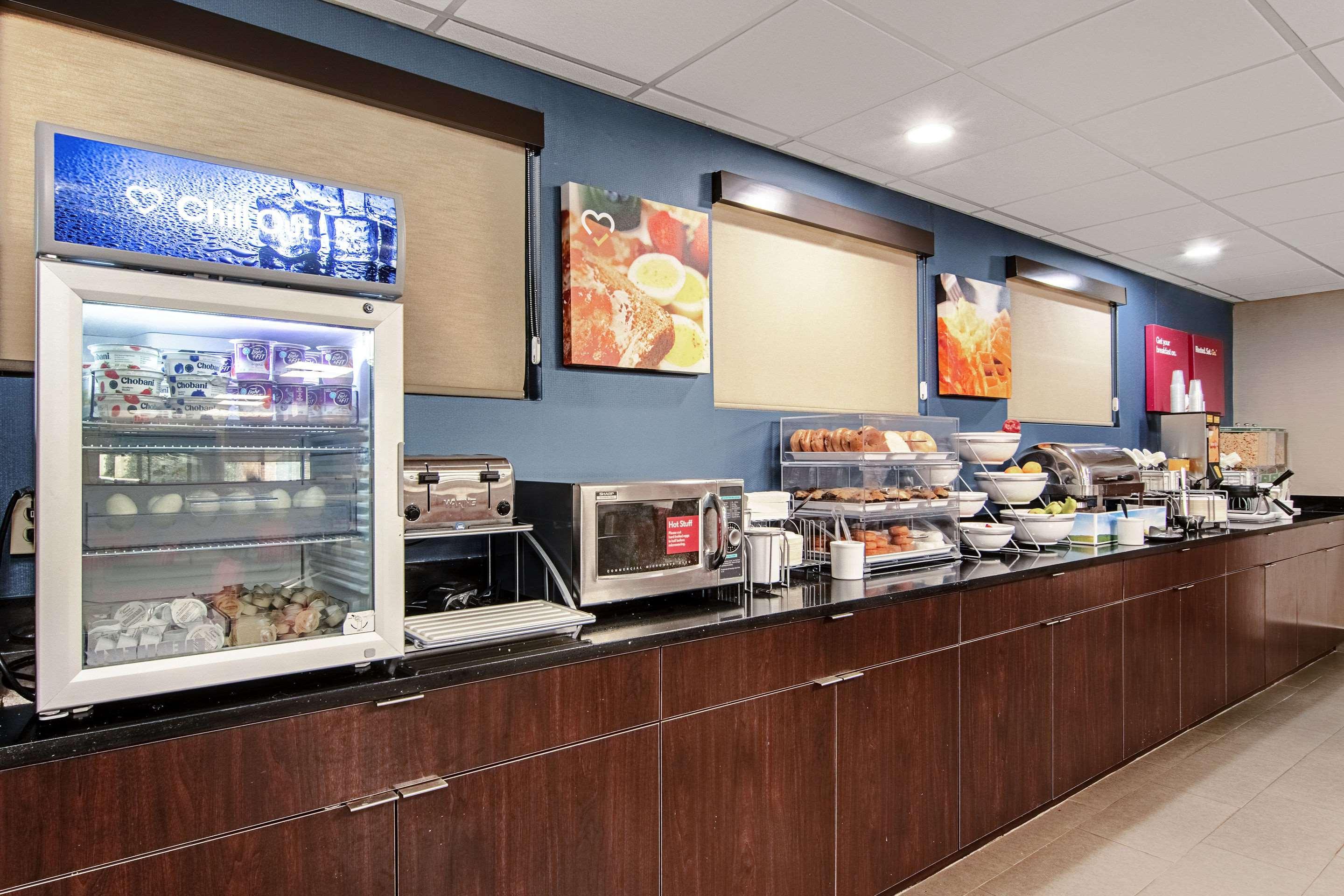 Comfort Suites Knoxville Airport Alcoa Exterior foto